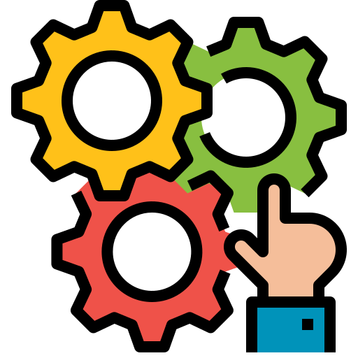 Automatisme