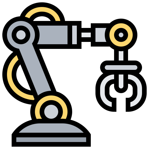 Robotique